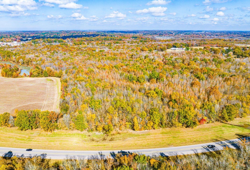 0 LEXINGTON ST, Huntingdon, Tennessee 38344, 0 , 0 ,0,Land,For Sale,LEXINGTON,0,10228787
