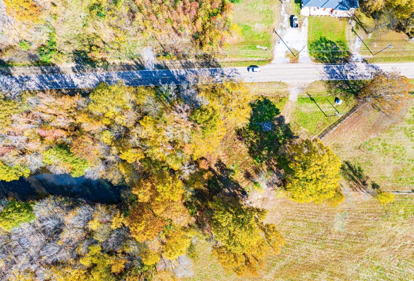 0 LEXINGTON ST, Huntingdon, Tennessee 38344, 0 , 0 ,0,Land,For Sale,LEXINGTON,0,10228787