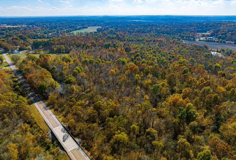 0 LEXINGTON ST, Huntingdon, Tennessee 38344, 0 , 0 ,0,Land,For Sale,LEXINGTON,0,10228787
