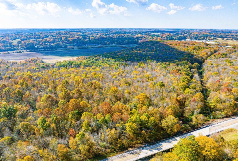 0 LEXINGTON ST, Huntingdon, Tennessee 38344, 0 , 0 ,0,Land,For Sale,LEXINGTON,0,10228787