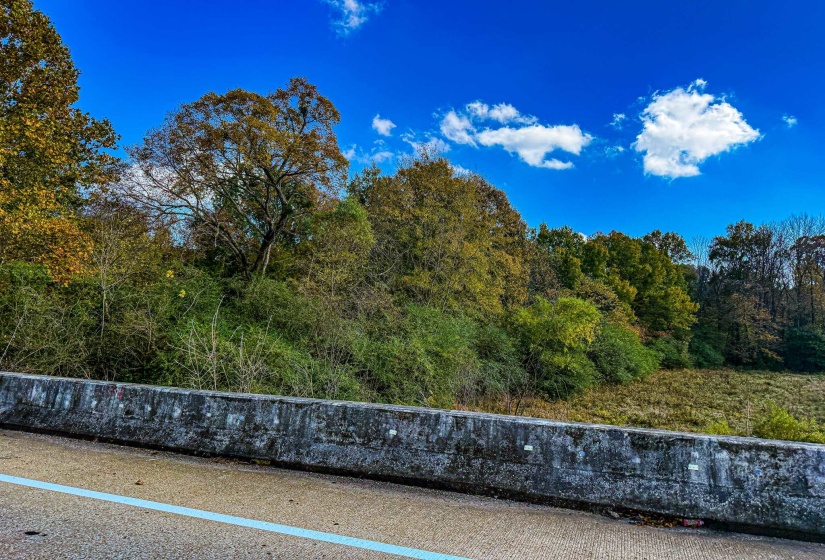 0 LEXINGTON ST, Huntingdon, Tennessee 38344, 0 , 0 ,0,Land,For Sale,LEXINGTON,0,10228787
