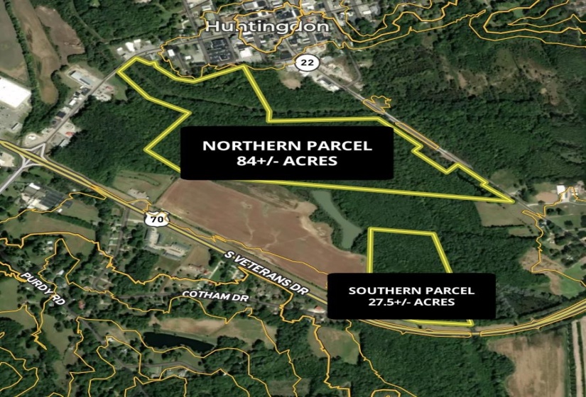 0 LEXINGTON ST, Huntingdon, Tennessee 38344, 0 , 0 ,0,Land,For Sale,LEXINGTON,0,10228787