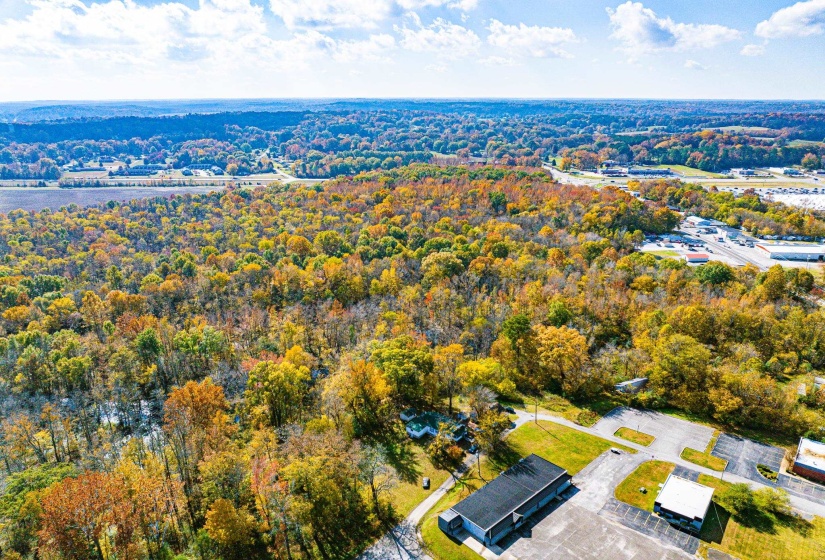 0 LEXINGTON ST, Huntingdon, Tennessee 38344, 0 , 0 ,0,Land,For Sale,LEXINGTON,0,10228787
