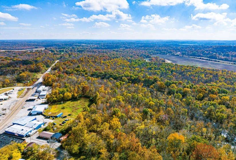 0 LEXINGTON ST, Huntingdon, Tennessee 38344, 0 , 0 ,0,Land,For Sale,LEXINGTON,0,10228787