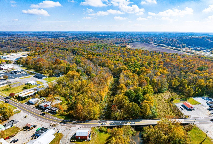 0 LEXINGTON ST, Huntingdon, Tennessee 38344, 0 , 0 ,0,Land,For Sale,LEXINGTON,0,10228787