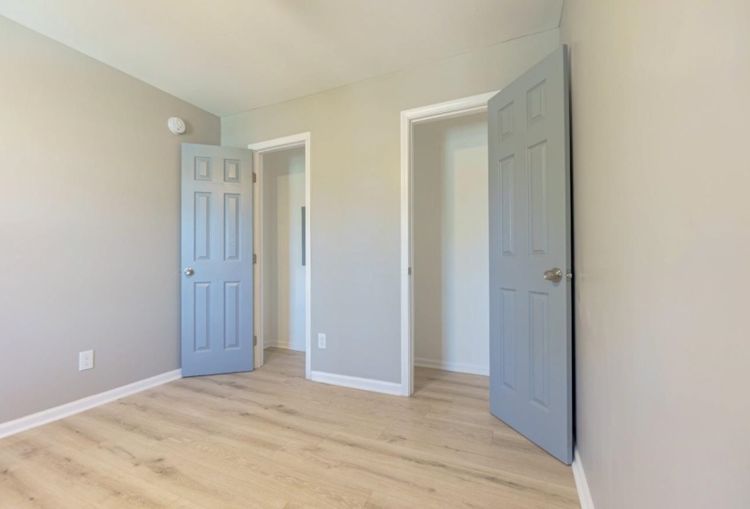 750 CHELSEA AVE, Memphis, Tennessee 38107, 0 , 0 ,0,Multi-family,For Sale,CHELSEA,0,10228773