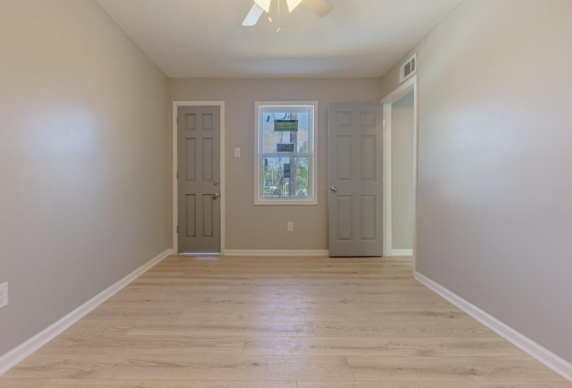 750 CHELSEA AVE, Memphis, Tennessee 38107, 0 , 0 ,0,Multi-family,For Sale,CHELSEA,0,10228773