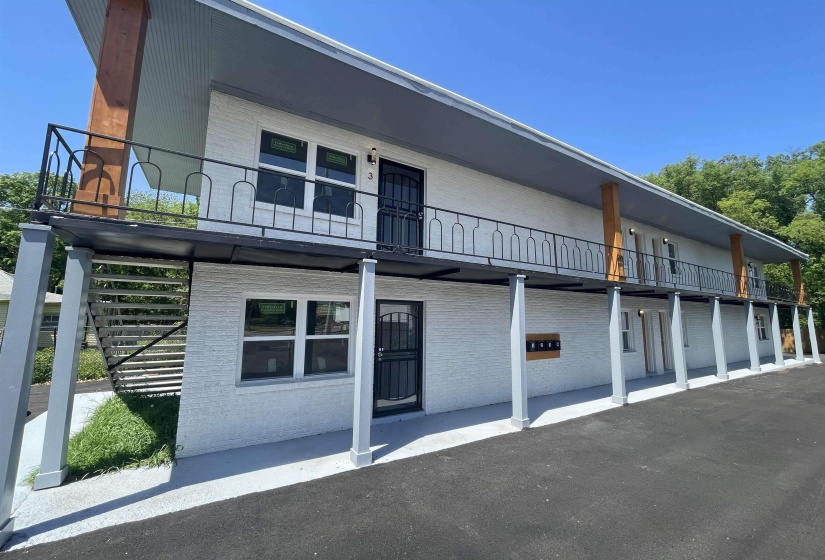 750 CHELSEA AVE, Memphis, Tennessee 38107, 0 , 0 ,0,Multi-family,For Sale,CHELSEA,0,10228773