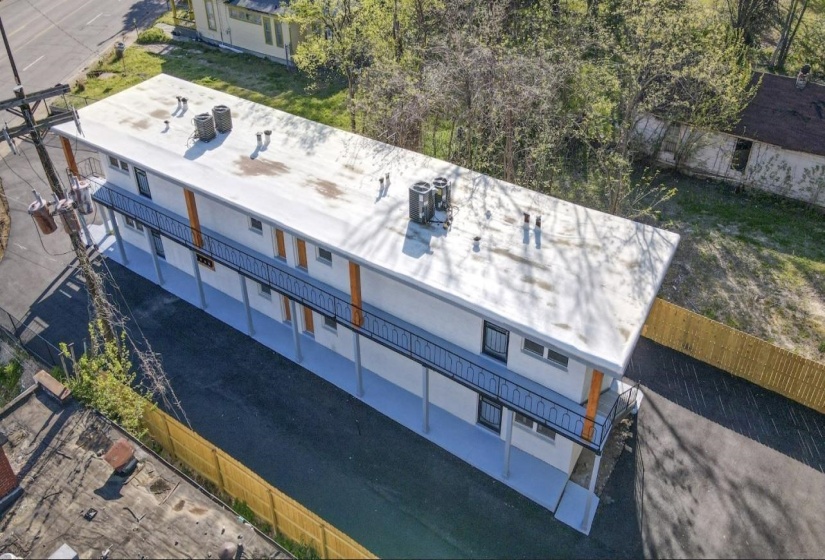 750 CHELSEA AVE, Memphis, Tennessee 38107, 0 , 0 ,0,Multi-family,For Sale,CHELSEA,0,10228773