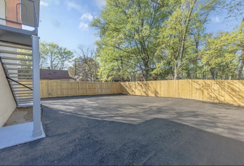 750 CHELSEA AVE, Memphis, Tennessee 38107, 0 , 0 ,0,Multi-family,For Sale,CHELSEA,0,10228773