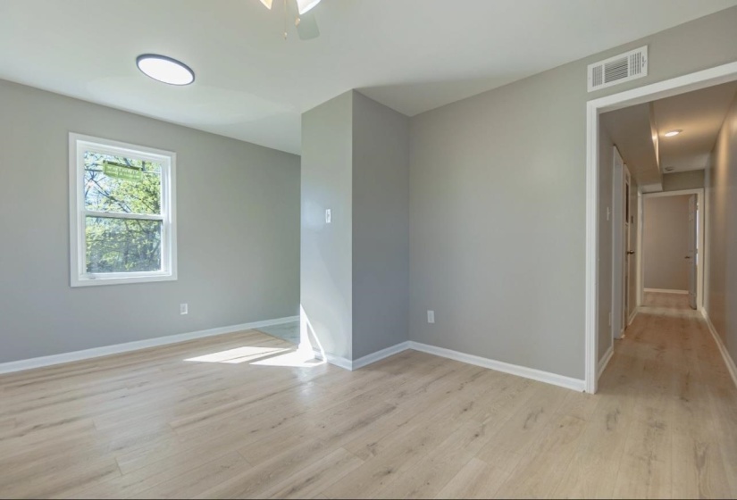 750 CHELSEA AVE, Memphis, Tennessee 38107, 0 , 0 ,0,Multi-family,For Sale,CHELSEA,0,10228773