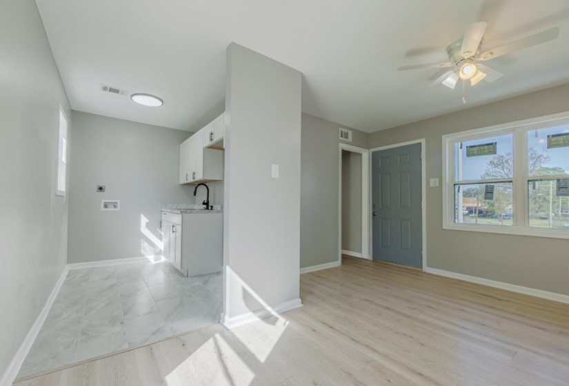 750 CHELSEA AVE, Memphis, Tennessee 38107, 0 , 0 ,0,Multi-family,For Sale,CHELSEA,0,10228773