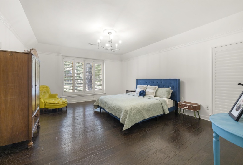 3060 TOWERING PINES CV, Germantown, Tennessee 38138, 4 Bedroom Bedrooms, 9 Room Rooms,3.1 BathroomBathrooms,Residential,For Sale,TOWERING PINES,0,10228612