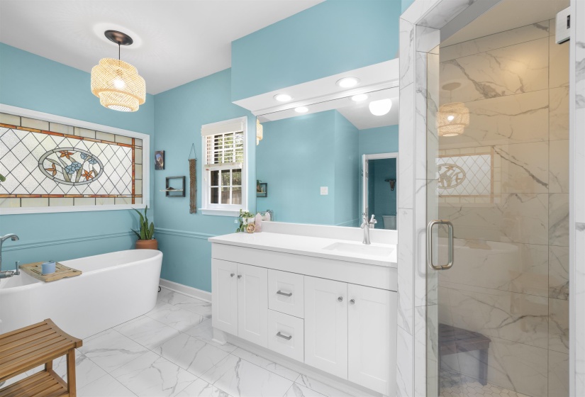3060 TOWERING PINES CV, Germantown, Tennessee 38138, 4 Bedroom Bedrooms, 9 Room Rooms,3.1 BathroomBathrooms,Residential,For Sale,TOWERING PINES,0,10228612