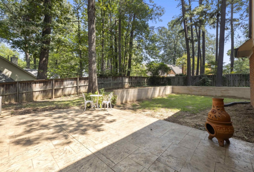3060 TOWERING PINES CV, Germantown, Tennessee 38138, 4 Bedroom Bedrooms, 9 Room Rooms,3.1 BathroomBathrooms,Residential,For Sale,TOWERING PINES,0,10228612