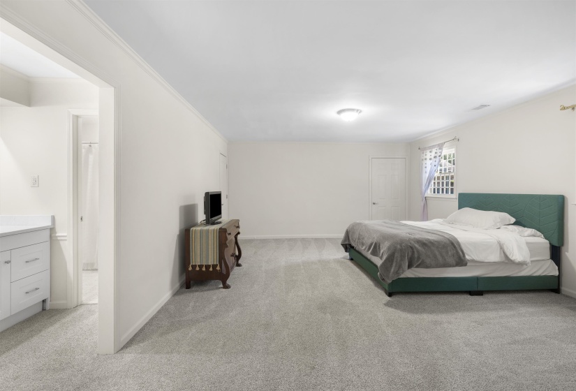 3060 TOWERING PINES CV, Germantown, Tennessee 38138, 4 Bedroom Bedrooms, 9 Room Rooms,3.1 BathroomBathrooms,Residential,For Sale,TOWERING PINES,0,10228612