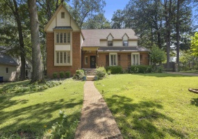 3060 TOWERING PINES CV, Germantown, Tennessee 38138, 4 Bedroom Bedrooms, 9 Room Rooms,3.1 BathroomBathrooms,Residential,For Sale,TOWERING PINES,0,10228612 3060 TOWERING PINES CV, Germantown, Tennessee 38138, 4 Bedroom Bedrooms, 9 Room Rooms,3.1 BathroomBathrooms,Residential,For Sale,TOWERING PINES,0,10228612