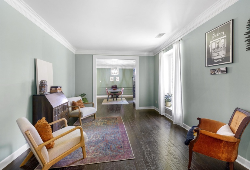 3060 TOWERING PINES CV, Germantown, Tennessee 38138, 4 Bedroom Bedrooms, 9 Room Rooms,3.1 BathroomBathrooms,Residential,For Sale,TOWERING PINES,0,10228612