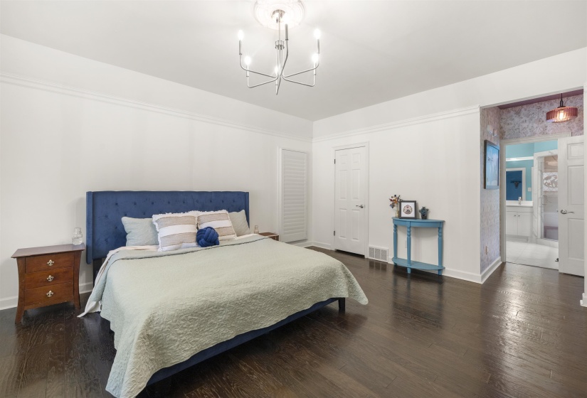 3060 TOWERING PINES CV, Germantown, Tennessee 38138, 4 Bedroom Bedrooms, 9 Room Rooms,3.1 BathroomBathrooms,Residential,For Sale,TOWERING PINES,0,10228612