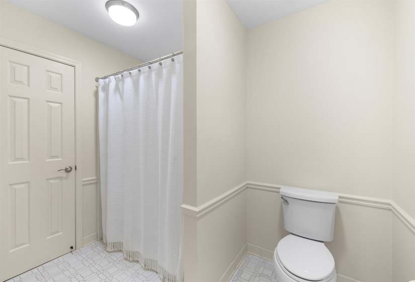 3060 TOWERING PINES CV, Germantown, Tennessee 38138, 4 Bedroom Bedrooms, 9 Room Rooms,3.1 BathroomBathrooms,Residential,For Sale,TOWERING PINES,0,10228612
