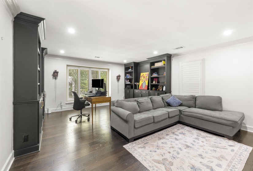 3060 TOWERING PINES CV, Germantown, Tennessee 38138, 4 Bedroom Bedrooms, 9 Room Rooms,3.1 BathroomBathrooms,Residential,For Sale,TOWERING PINES,0,10228612
