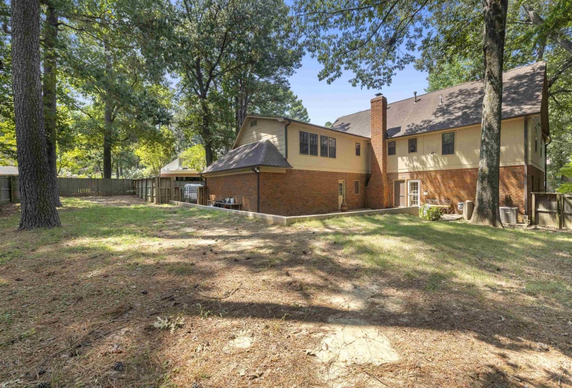 3060 TOWERING PINES CV, Germantown, Tennessee 38138, 4 Bedroom Bedrooms, 9 Room Rooms,3.1 BathroomBathrooms,Residential,For Sale,TOWERING PINES,0,10228612
