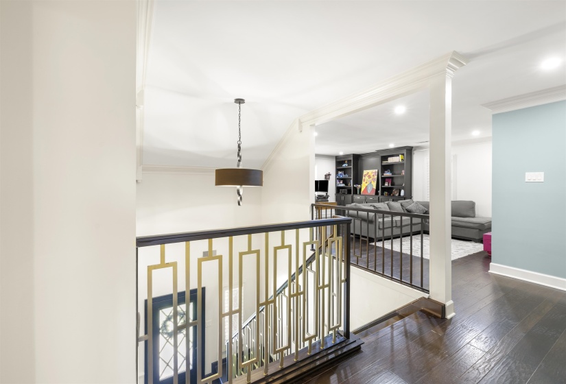 3060 TOWERING PINES CV, Germantown, Tennessee 38138, 4 Bedroom Bedrooms, 9 Room Rooms,3.1 BathroomBathrooms,Residential,For Sale,TOWERING PINES,0,10228612