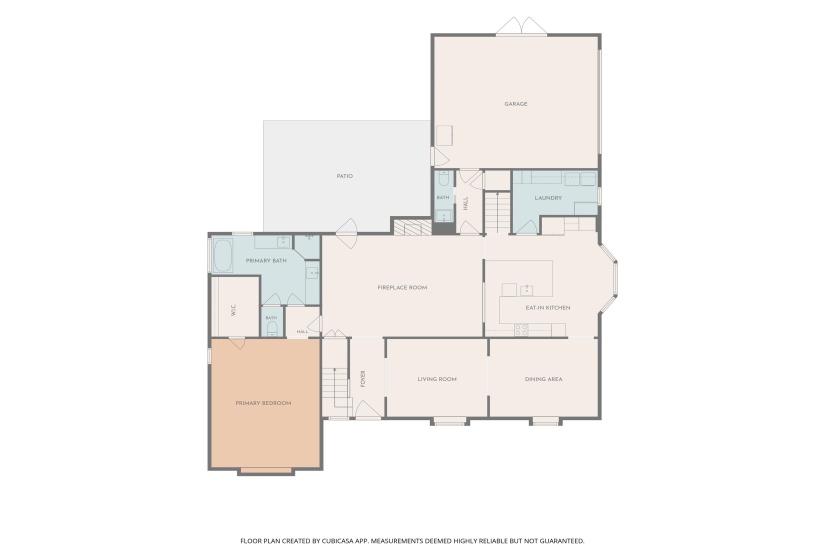 3060 TOWERING PINES CV, Germantown, Tennessee 38138, 4 Bedroom Bedrooms, 9 Room Rooms,3.1 BathroomBathrooms,Residential,For Sale,TOWERING PINES,0,10228612