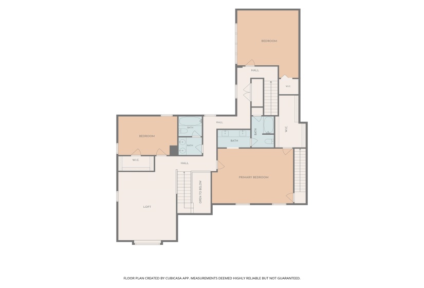 3060 TOWERING PINES CV, Germantown, Tennessee 38138, 4 Bedroom Bedrooms, 9 Room Rooms,3.1 BathroomBathrooms,Residential,For Sale,TOWERING PINES,0,10228612