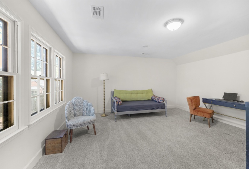 3060 TOWERING PINES CV, Germantown, Tennessee 38138, 4 Bedroom Bedrooms, 9 Room Rooms,3.1 BathroomBathrooms,Residential,For Sale,TOWERING PINES,0,10228612