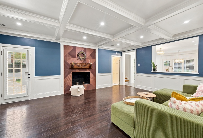 3060 TOWERING PINES CV, Germantown, Tennessee 38138, 4 Bedroom Bedrooms, 9 Room Rooms,3.1 BathroomBathrooms,Residential,For Sale,TOWERING PINES,0,10228612