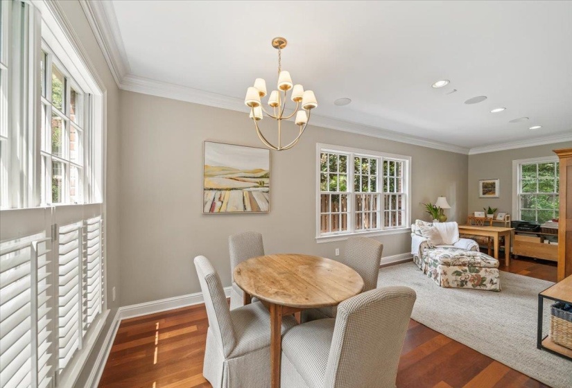 188 GALLOWAY DR, Memphis, Tennessee 38111, 5 Bedroom Bedrooms, 14 Room Rooms,4.1 BathroomBathrooms,Residential,For Sale,GALLOWAY,0,10228749