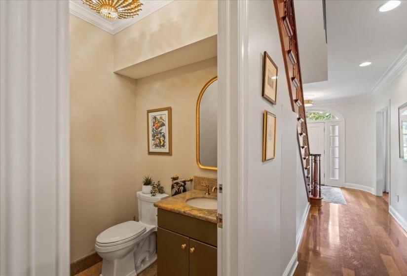 188 GALLOWAY DR, Memphis, Tennessee 38111, 5 Bedroom Bedrooms, 14 Room Rooms,4.1 BathroomBathrooms,Residential,For Sale,GALLOWAY,0,10228749