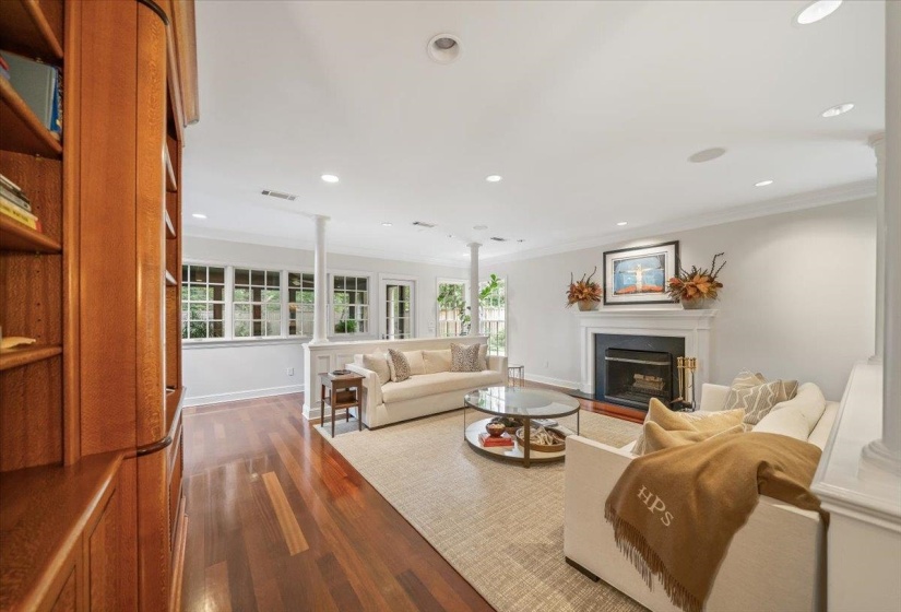 188 GALLOWAY DR, Memphis, Tennessee 38111, 5 Bedroom Bedrooms, 14 Room Rooms,4.1 BathroomBathrooms,Residential,For Sale,GALLOWAY,0,10228749