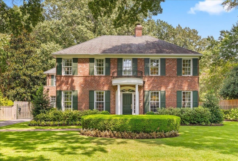 188 GALLOWAY DR, Memphis, Tennessee 38111, 5 Bedroom Bedrooms, 14 Room Rooms,4.1 BathroomBathrooms,Residential,For Sale,GALLOWAY,0,10228749
