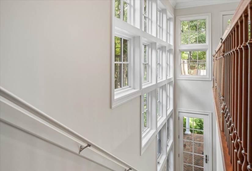 188 GALLOWAY DR, Memphis, Tennessee 38111, 5 Bedroom Bedrooms, 14 Room Rooms,4.1 BathroomBathrooms,Residential,For Sale,GALLOWAY,0,10228749