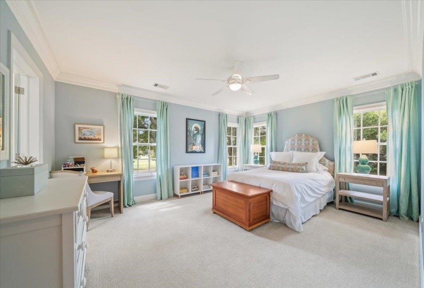 188 GALLOWAY DR, Memphis, Tennessee 38111, 5 Bedroom Bedrooms, 14 Room Rooms,4.1 BathroomBathrooms,Residential,For Sale,GALLOWAY,0,10228749