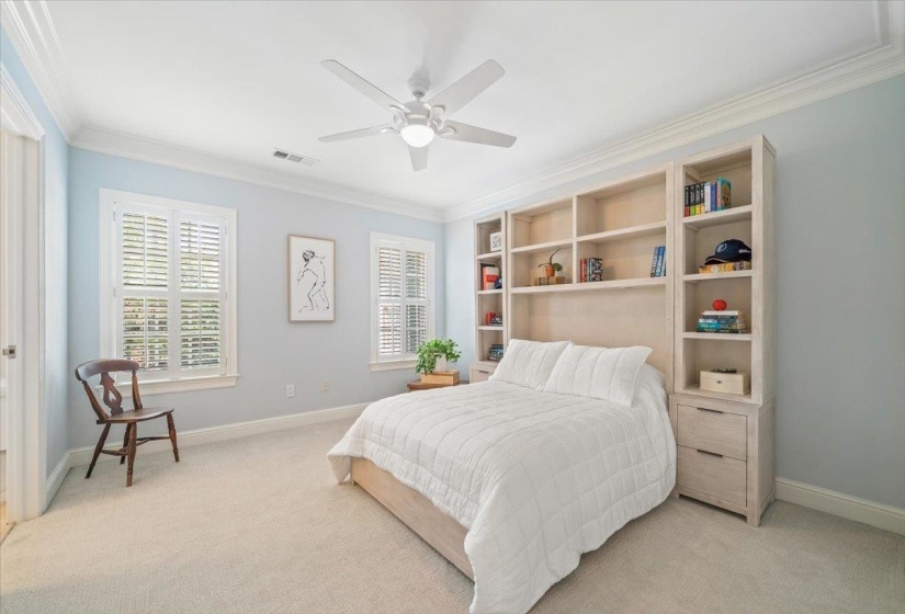 188 GALLOWAY DR, Memphis, Tennessee 38111, 5 Bedroom Bedrooms, 14 Room Rooms,4.1 BathroomBathrooms,Residential,For Sale,GALLOWAY,0,10228749
