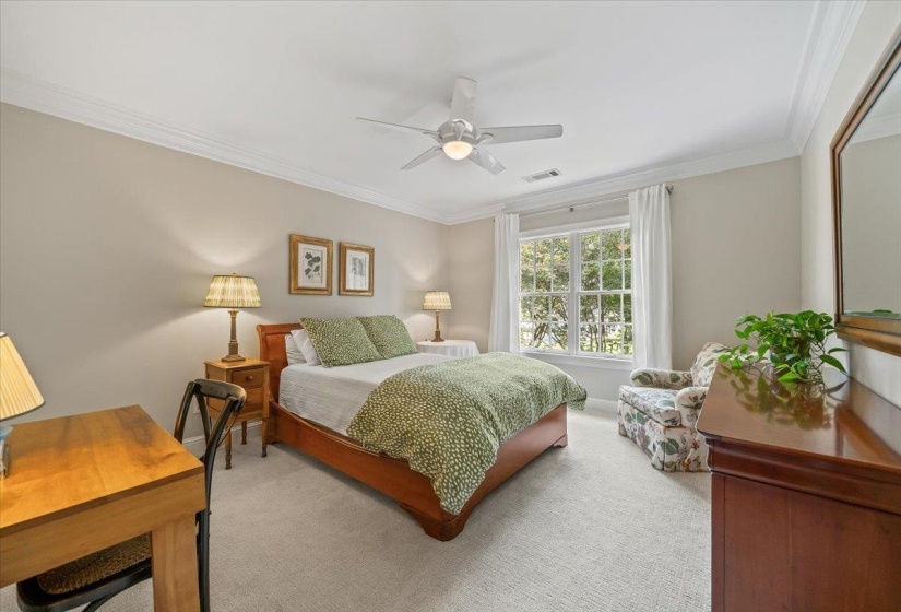 188 GALLOWAY DR, Memphis, Tennessee 38111, 5 Bedroom Bedrooms, 14 Room Rooms,4.1 BathroomBathrooms,Residential,For Sale,GALLOWAY,0,10228749