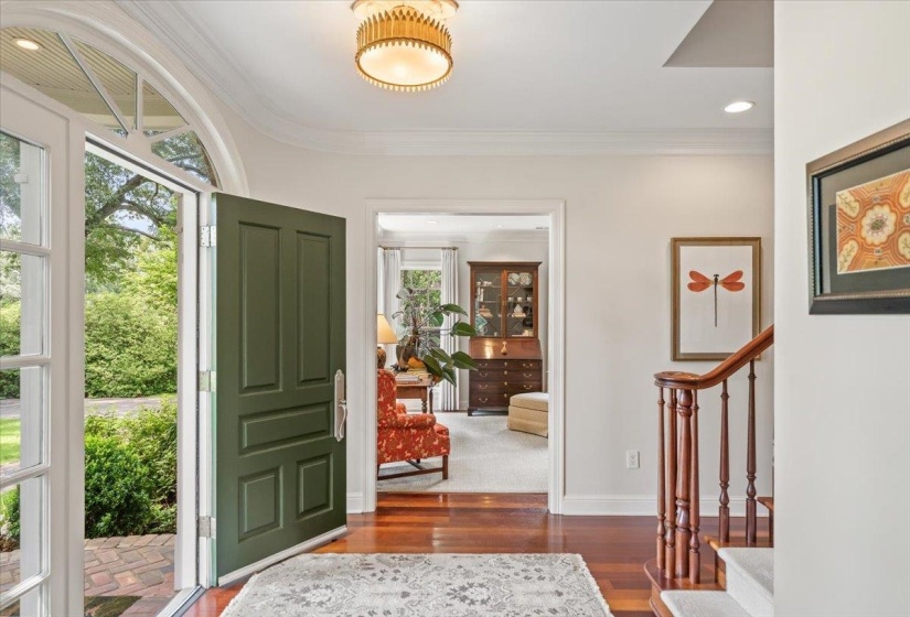 188 GALLOWAY DR, Memphis, Tennessee 38111, 5 Bedroom Bedrooms, 14 Room Rooms,4.1 BathroomBathrooms,Residential,For Sale,GALLOWAY,0,10228749