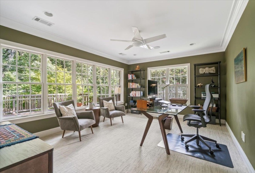 188 GALLOWAY DR, Memphis, Tennessee 38111, 5 Bedroom Bedrooms, 14 Room Rooms,4.1 BathroomBathrooms,Residential,For Sale,GALLOWAY,0,10228749