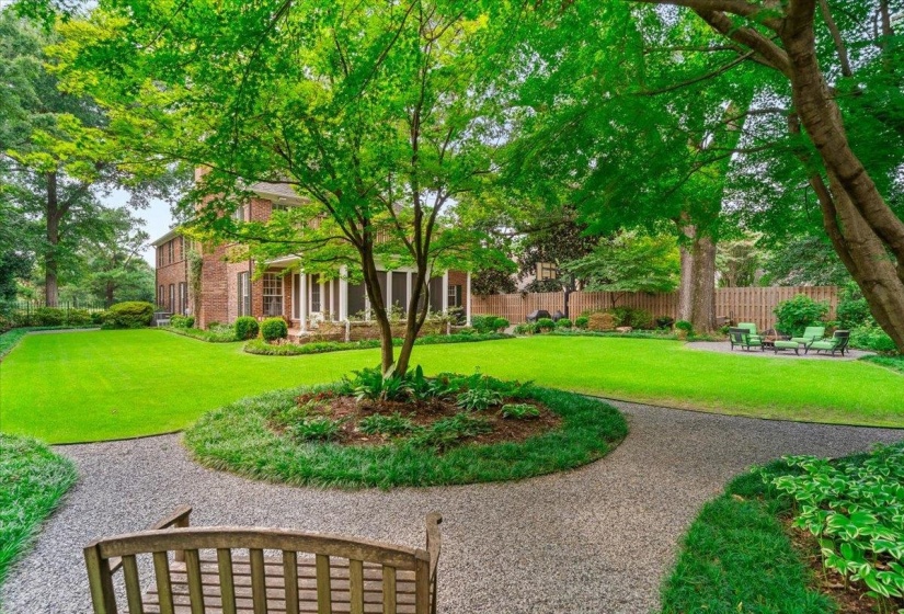 188 GALLOWAY DR, Memphis, Tennessee 38111, 5 Bedroom Bedrooms, 14 Room Rooms,4.1 BathroomBathrooms,Residential,For Sale,GALLOWAY,0,10228749