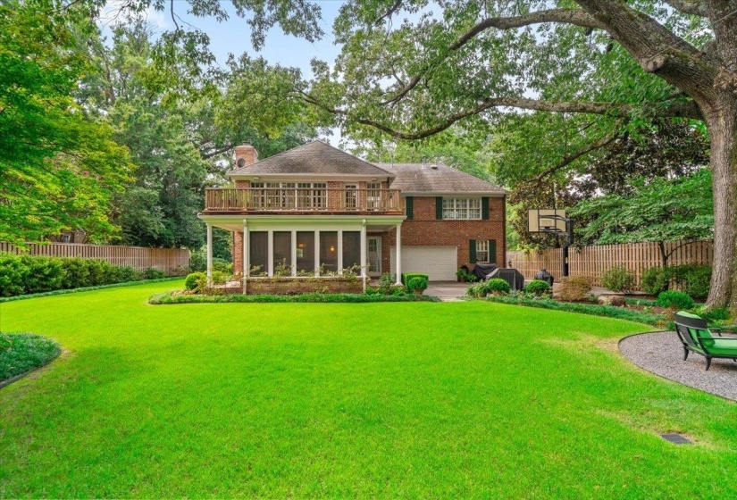 188 GALLOWAY DR, Memphis, Tennessee 38111, 5 Bedroom Bedrooms, 14 Room Rooms,4.1 BathroomBathrooms,Residential,For Sale,GALLOWAY,0,10228749