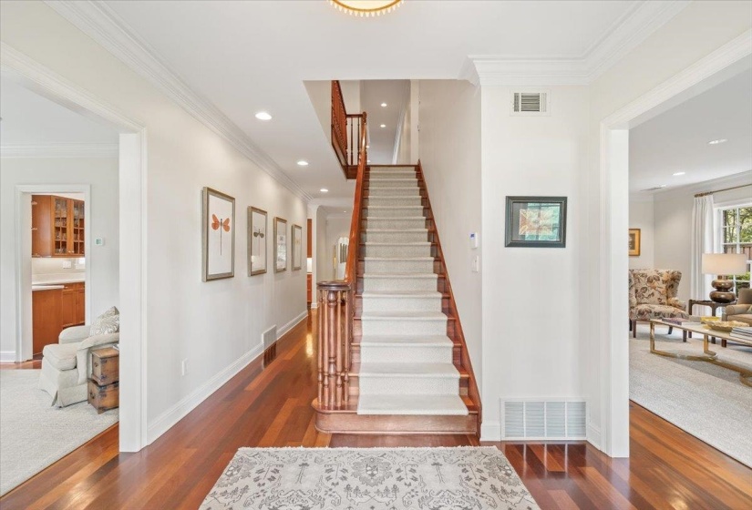 188 GALLOWAY DR, Memphis, Tennessee 38111, 5 Bedroom Bedrooms, 14 Room Rooms,4.1 BathroomBathrooms,Residential,For Sale,GALLOWAY,0,10228749