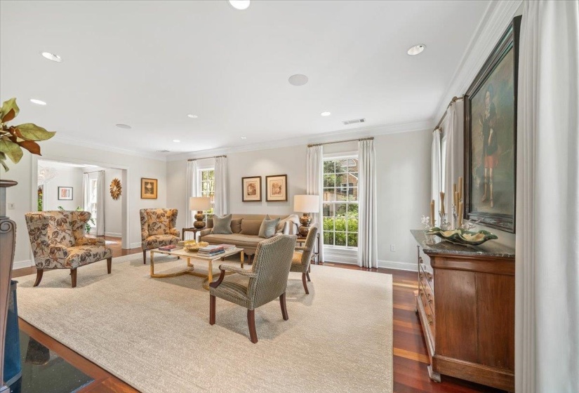 188 GALLOWAY DR, Memphis, Tennessee 38111, 5 Bedroom Bedrooms, 14 Room Rooms,4.1 BathroomBathrooms,Residential,For Sale,GALLOWAY,0,10228749