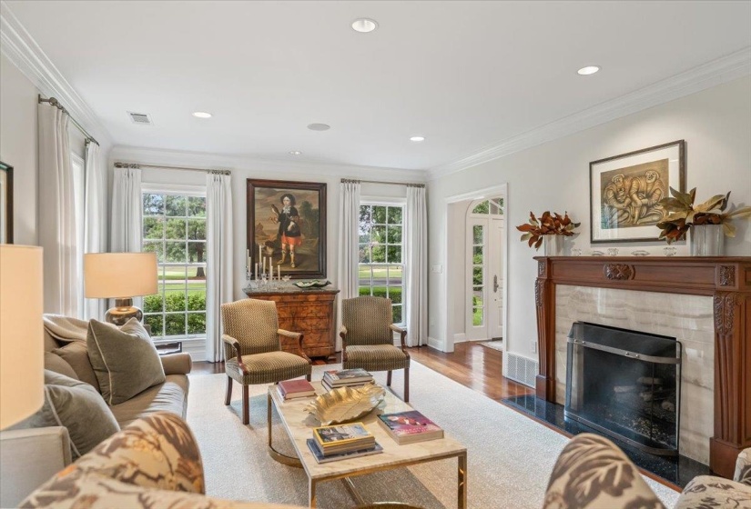 188 GALLOWAY DR, Memphis, Tennessee 38111, 5 Bedroom Bedrooms, 14 Room Rooms,4.1 BathroomBathrooms,Residential,For Sale,GALLOWAY,0,10228749