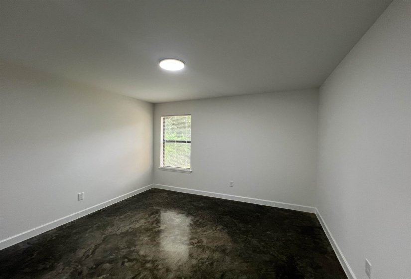 57 BELLE HAVEN AVE, Memphis, Tennessee 38109, 3 Bedroom Bedrooms, 8 Room Rooms,2 BathroomBathrooms,Residential,For Sale,BELLE HAVEN,0,10228750