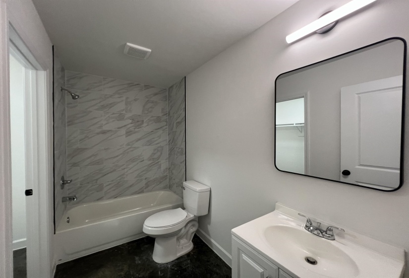 57 BELLE HAVEN AVE, Memphis, Tennessee 38109, 3 Bedroom Bedrooms, 8 Room Rooms,2 BathroomBathrooms,Residential,For Sale,BELLE HAVEN,0,10228750