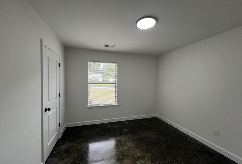 57 BELLE HAVEN AVE, Memphis, Tennessee 38109, 3 Bedroom Bedrooms, 8 Room Rooms,2 BathroomBathrooms,Residential,For Sale,BELLE HAVEN,0,10228750
