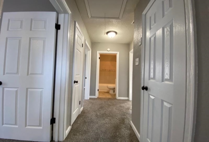 402 JACKLYN AVE, Memphis, Tennessee 38106, 3 Bedroom Bedrooms, 5 Room Rooms,1 BathroomBathrooms,Residential,For Sale,JACKLYN,0,10228751